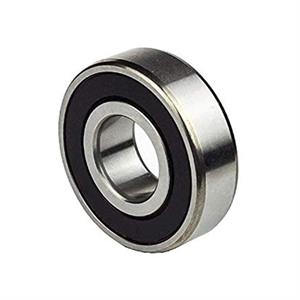 Bearing, 6202-2RS