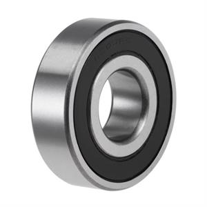 Bearing, 6204-2RS (Gear Box) for Genuine Scooters