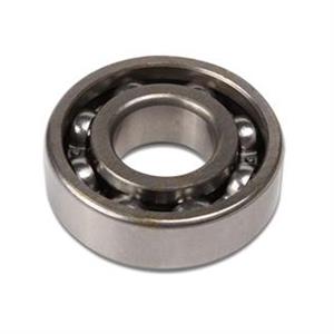 Bearing, 6204 (RH Crankshaft) for 50cc 2-Stroke TGB Scooters