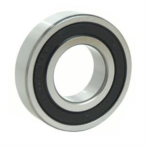 Bearing, 6205 (Gear Box) for 200i Lance, SYM Scooters