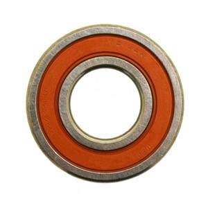 Bearing, 62/22LU (Drive Shaft) for 125cc - 170i Genuine Buddy, Hooligan