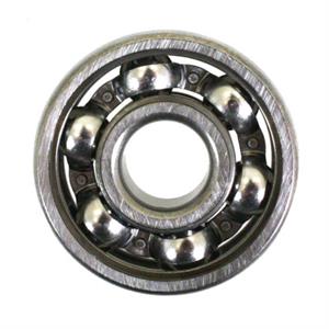 Bearing, 6301 (Gear Box) for 125cc - 170i Genuine Buddy, Lance Scooters