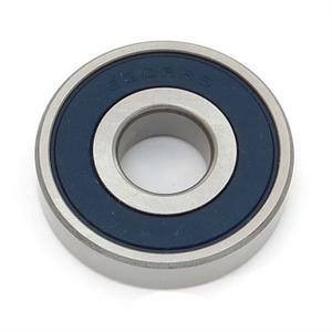 Bearing, 6302-2RS