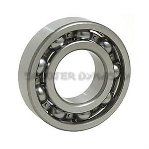 Bearing, 6303/C3