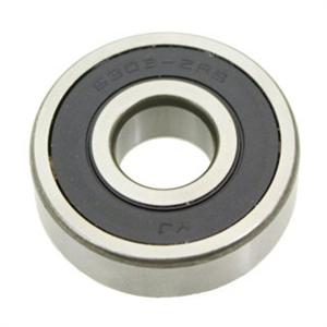 Bearing, 6303-2RS