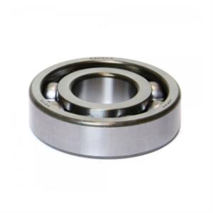 Bearing, 6305JR2 (Crankshaft) for SYM HD200