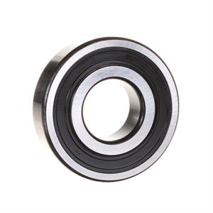 Bearing, 6306LLU