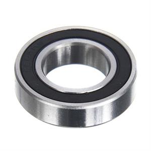 Bearing, 6902-2RS (Clutch) for 125cc - 150cc Lance Scooters