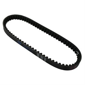 Belt for 125cc - 150cc Scooters