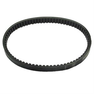 Belt for 150cc Scooters (Long Case)