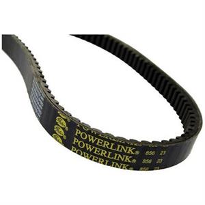 Belt, Gates Powerlink for VOG260 170mm Linhai Yamaha Scooters