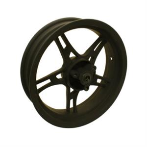 Rim, Front 12" for 50cc - 150cc Wolf Rugby - Image 2