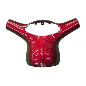 Handlebar Cover, Upper for Bintelli Valor