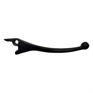 Brake Lever, Right (Black) for 50cc - 125cc Dirt Bike, ATVs