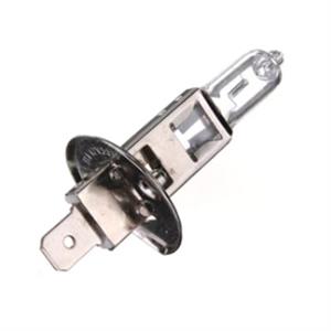 Bulb, Headlight H1 12V