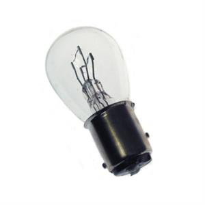 Tail Light Bulb for 50cc - 170i Genuine Buddy