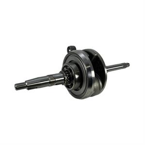 Crankshaft for 150cc - 170i Genuine Buddy