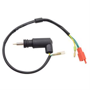 Carburetor Choke for CN250 Scooters, Go Karts