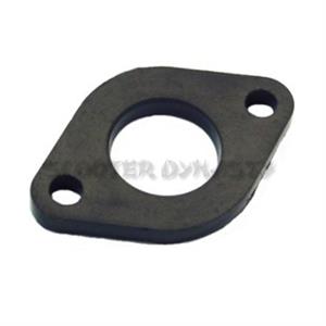 Carburetor Insulator for 125cc - 150cc GY6 Scooters, ATVs, Go Karts