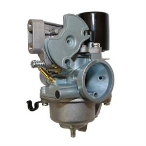 Carburetor for 50cc 2-Stroke Yamaha Zuma YW50 '02-11