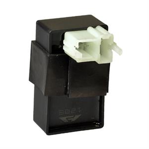 CDI for 110cc - 150cc 4-Stroke ATVs, Pit Bikes, Go Karts