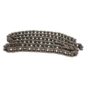 Chain for 150cc Dirt Bikes