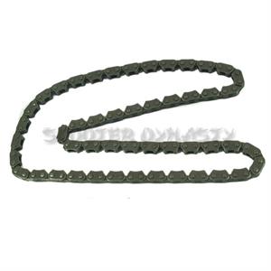 Camshaft Chain for CN250 172mm Scooters, Go Karts