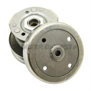 Clutch Kit for 50cc 2-Stroke AD50 Franco Morini Based Scooters