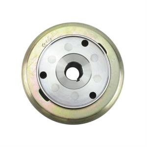 Magneto Flywheel for CN250 172mm Scooters, Go Karts