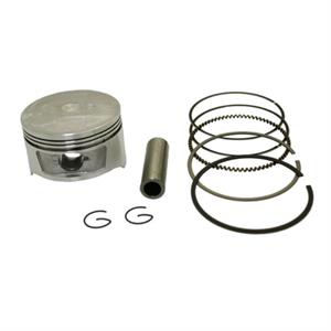 Piston Kit for CN250 172mm Scooters, Go Karts