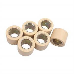 Variator Roller Weights for Kymco X-Town