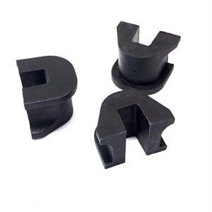 Variator Slide Piece Set for 250cc - 300cc Kymco X-Town