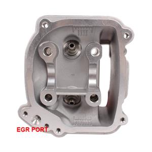 Cylinder Kit, 57mm Complete for 150cc GY6 Scooters, ATVs, Go Karts - Image 2