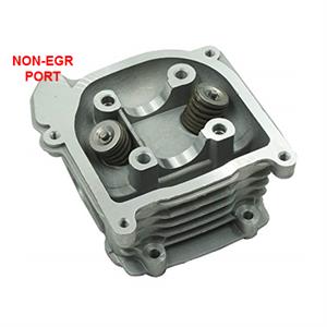 Cylinder Kit, 57mm Complete for 150cc GY6 Scooters, ATVs, Go Karts - Image 3