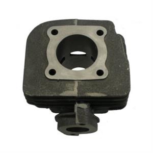 Cylinder for 50cc 2-Stroke AD50 Franco Morini Based Scooters