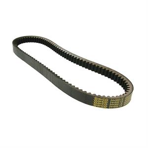Belt, Dayco Performance Plus for 250cc Kymco Xciting, People S