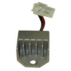 Diode, Type 2 for Scooters