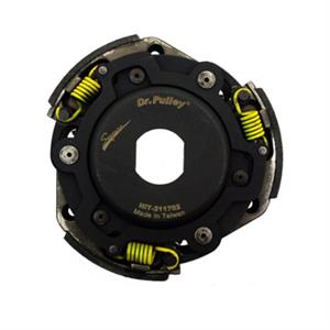 Clutch Shoe, Dr. Pulley HiT for 125cc - 300cc Vespa, Piaggio