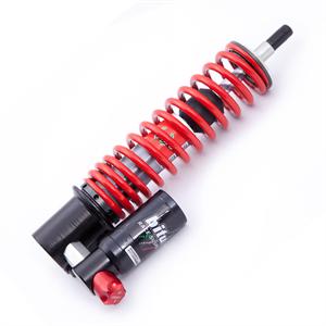 Shock, Bitubo Front for Vespa ET2, ET4