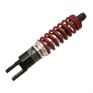 Shock, Forsa Adjustable Performance for 50cc 2-Stroke Honda Elite