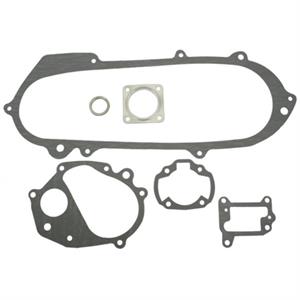 Gasket Set for 50cc 2-Stroke TGB Scooters