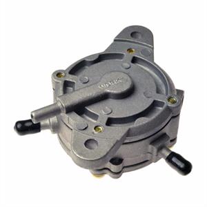 Fuel Pump, Type 3 for 150cc - 250cc Scooters - Image 3