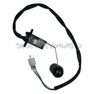 Fuel Level Sending Unit for 50cc - 150cc Ice Bear Maddog
