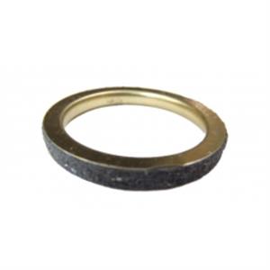 Exhaust Gasket for Genuine Blur 220i