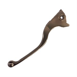 Brake Lever, Right or Left Chrome for Genuine Blur 220i