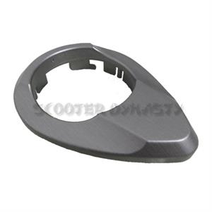 Fuel Tank Cover, Inner for Genuine Blur 220