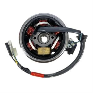 Alternator for 125cc - 150cc Genuine Buddy