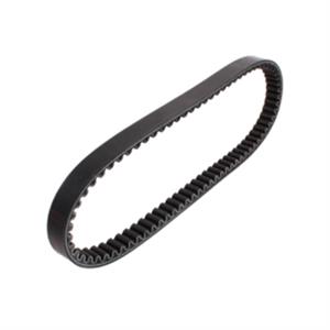 Belt for 125cc - 170i Genuine Buddy