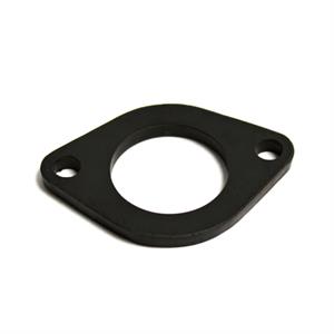 Carburetor Insulator Gasket for Genuine Blur 220i