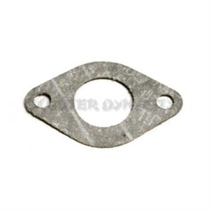 Carburetor Insulator Gasket for 125cc - 170i Genuine Buddy, Hooligan